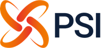 PSI Mobile 